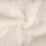 Long pile White Alaskan - Ribes y Casals