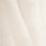 Long pile White Alaskan - Ribes y Casals