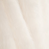 Long pile White Alaskan - Ribes y Casals