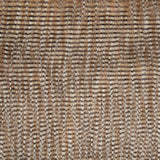 Long pile Lynx-effect Brown - Ribes y Casals