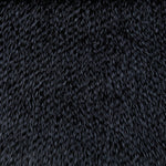 Long Pile Fox-Effect Hair, Zafira Blue and Black - Ribes y Casals