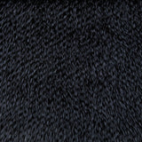 Long Pile Fox-Effect Hair, Zafira Blue and Black - Ribes y Casals