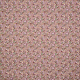 Pink Paisley Poplin - Ribes y Casals