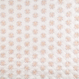 Reversible ‘Sweet Lions’ Pink Quilt - Ribes y Casals