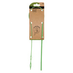 Pasacintas Flexible Milward - Ribes y Casals