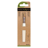 Descosedor Milward - Ribes y Casals