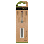Small Milward Seam Ripper - Ribes y Casals