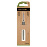 Small Milward Seam Ripper - Ribes y Casals