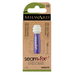 Mini Seam Ripper - Ribes y Casals