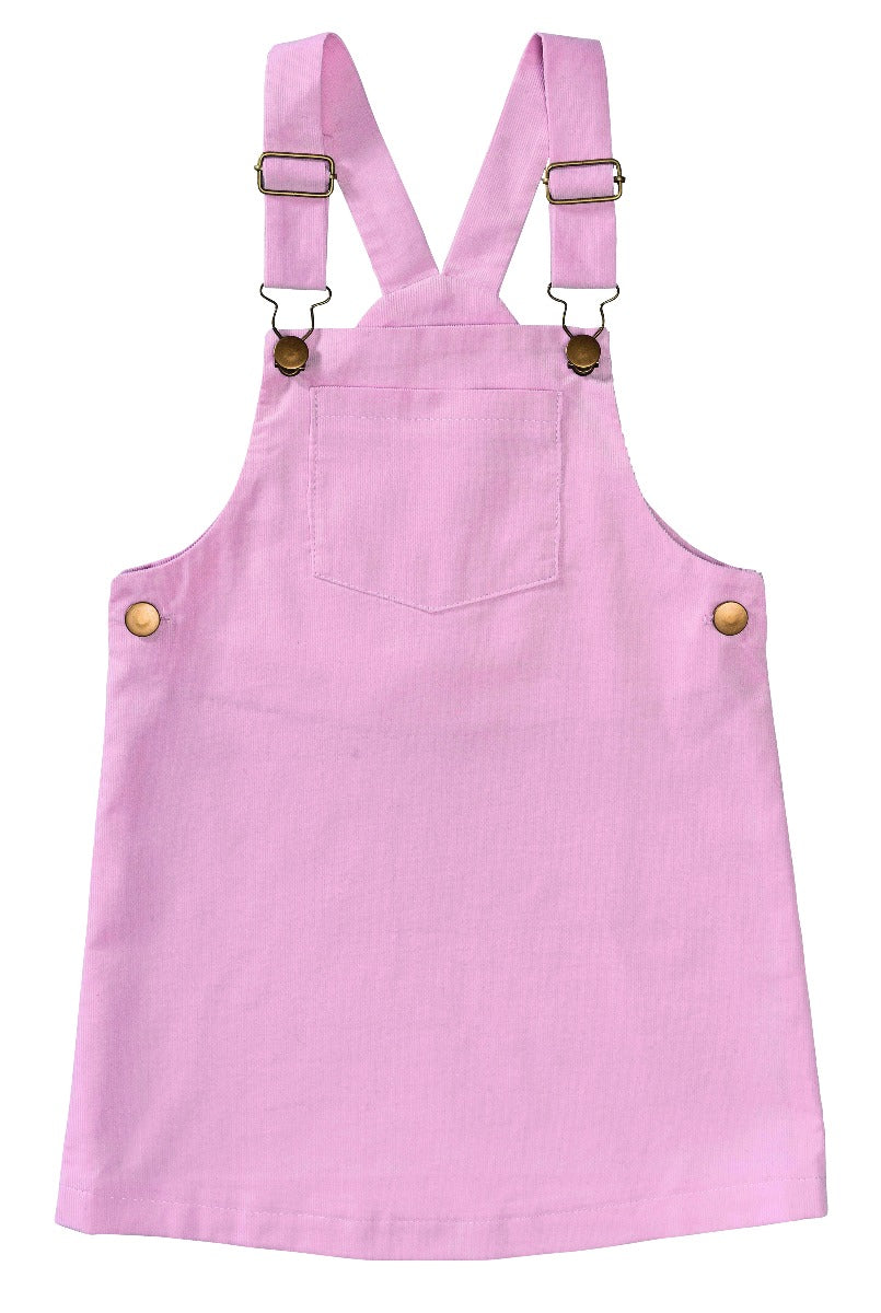 Burda Sewing Pattern 9287 Skirt - Ribes y Casals