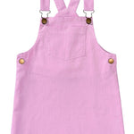 Burda Sewing Pattern 9287 Skirt - Ribes y Casals