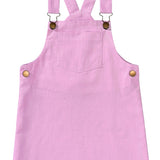 Burda Sewing Pattern 9287 Skirt - Ribes y Casals