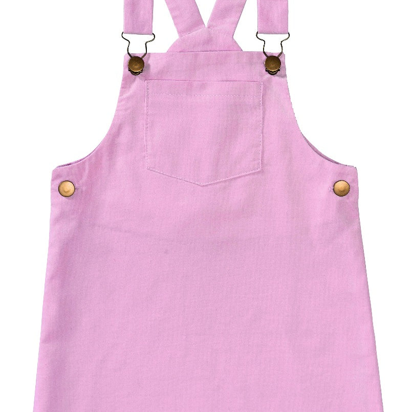 Burda Sewing Pattern 9287 Skirt - Ribes y Casals