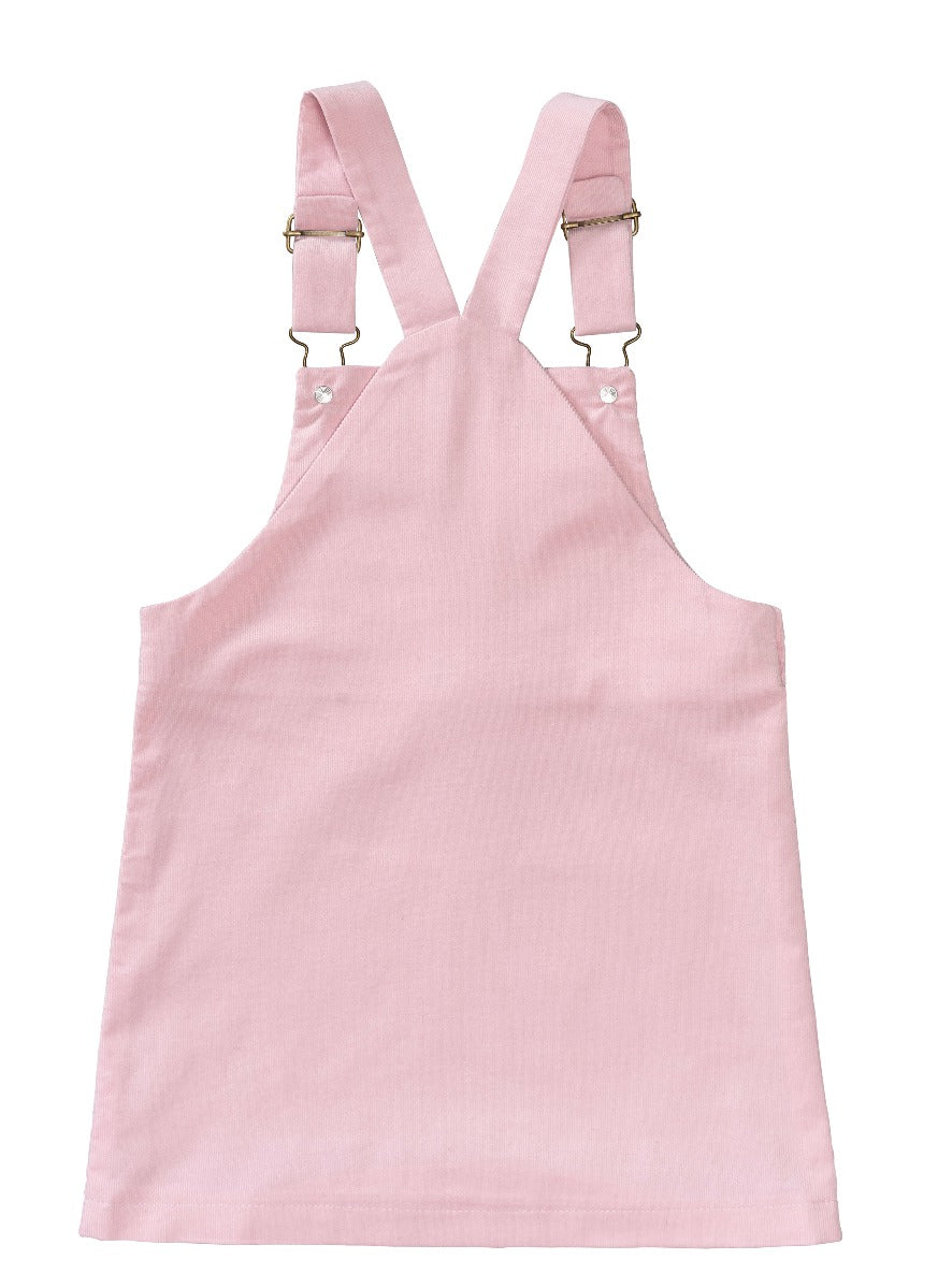 Burda Sewing Pattern 9287 Skirt - Ribes y Casals