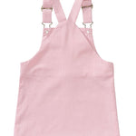 Burda Sewing Pattern 9287 Skirt - Ribes y Casals