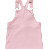 Burda Sewing Pattern 9287 Skirt - Ribes y Casals