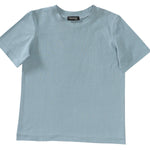 Burda Sewing Pattern 9288 Shirt - Ribes y Casals