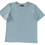 Burda Sewing Pattern 9288 Shirt - Ribes y Casals