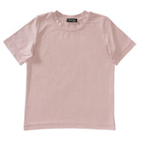 Burda Sewing Pattern 9288 Shirt - Ribes y Casals