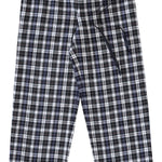 Burda Sewing Pattern 9288 Shirt - Ribes y Casals