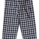 Burda Sewing Pattern 9288 Shirt - Ribes y Casals