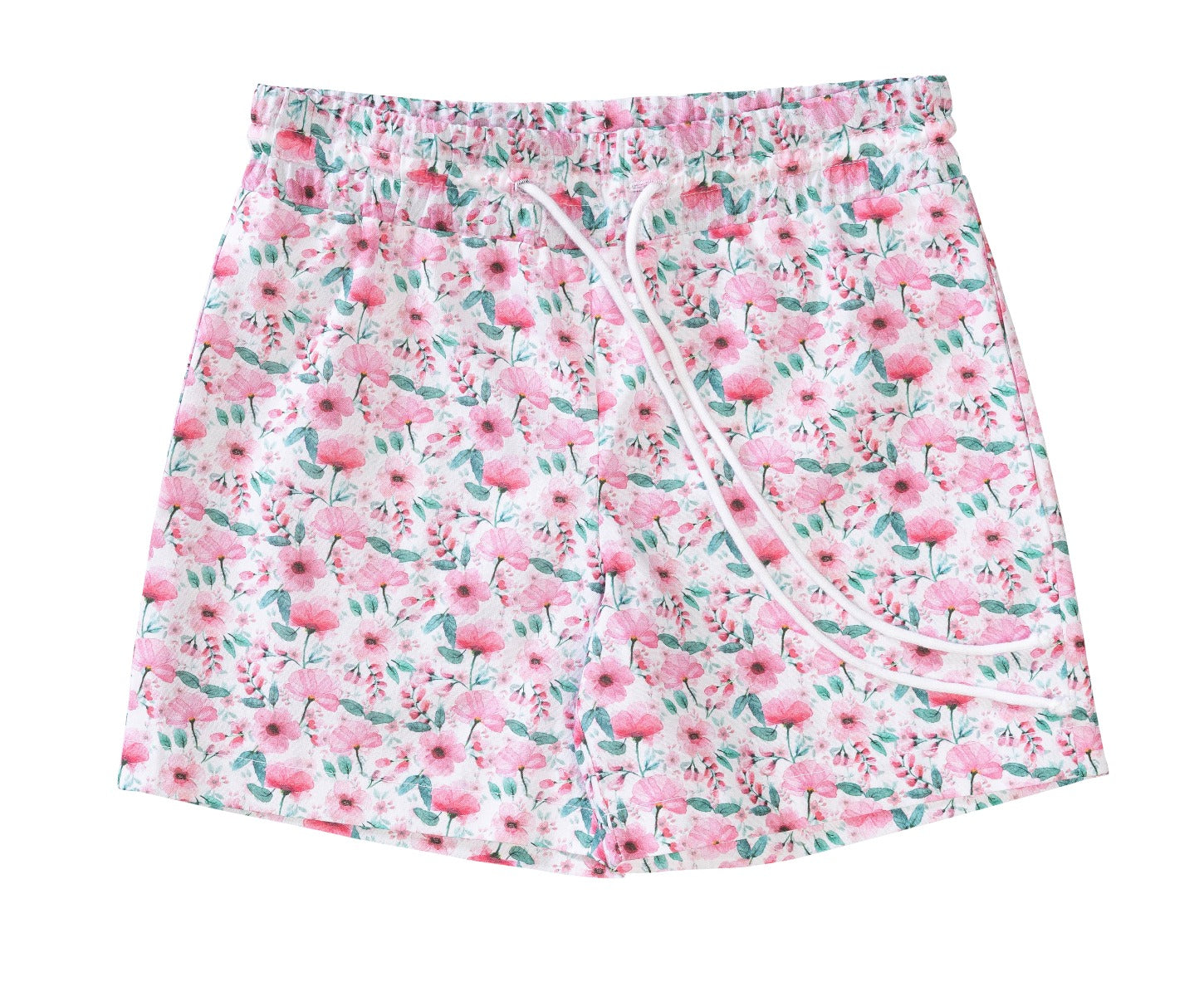 Burda Sewing Pattern 9288 Shirt - Ribes y Casals