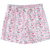 Burda Sewing Pattern 9288 Shirt - Ribes y Casals