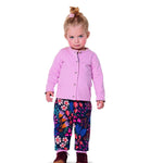 Burda Sewing Pattern 9293 Jacket - Ribes y Casals