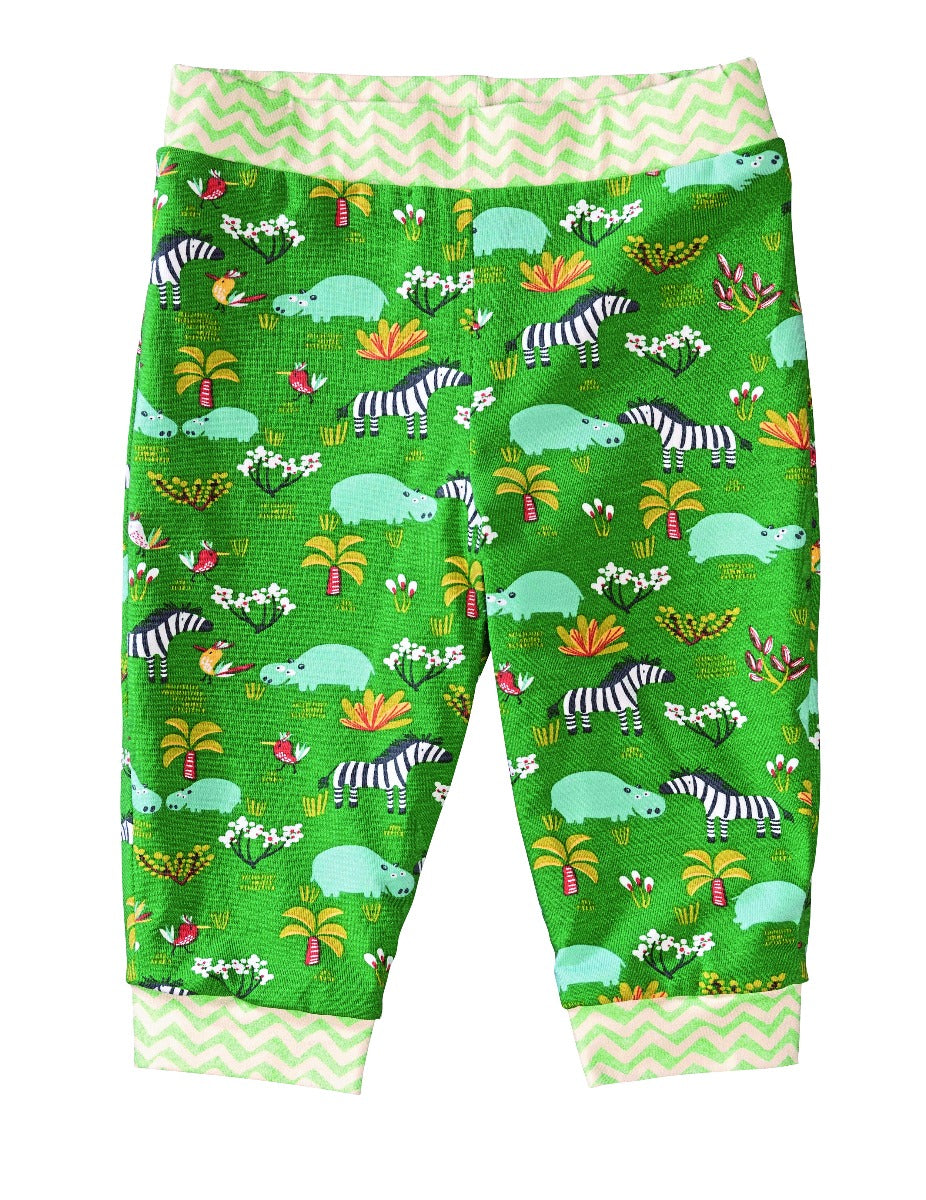 Burda Sewing Pattern 9293 Jacket - Ribes y Casals