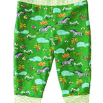 Burda Sewing Pattern 9293 Jacket - Ribes y Casals