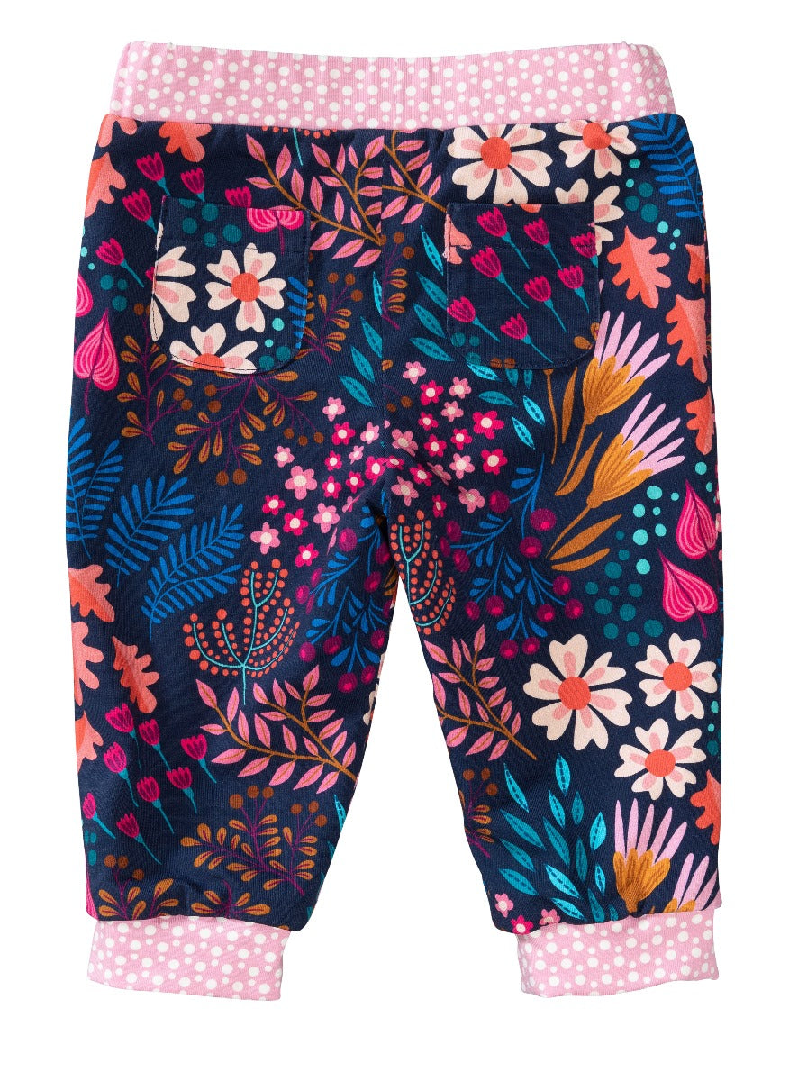 Burda Sewing Pattern 9293 Jacket - Ribes y Casals