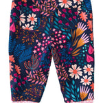 Burda Sewing Pattern 9293 Jacket - Ribes y Casals