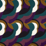 Plain Viscose Nemesis - Ribes y Casals
