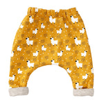 Burda Sewing Pattern 9312 Sweatshirt - Ribes y Casals