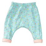 Burda Sewing Pattern 9312 Sweatshirt - Ribes y Casals