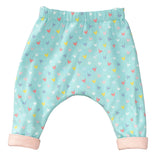 Burda Sewing Pattern 9312 Sweatshirt - Ribes y Casals