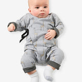 Burda Sewing Pattern 9314 Soft toy - Ribes y Casals