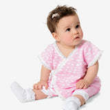 Burda Sewing Pattern 9314 Soft toy - Ribes y Casals