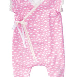 Burda Sewing Pattern 9314 Soft toy - Ribes y Casals