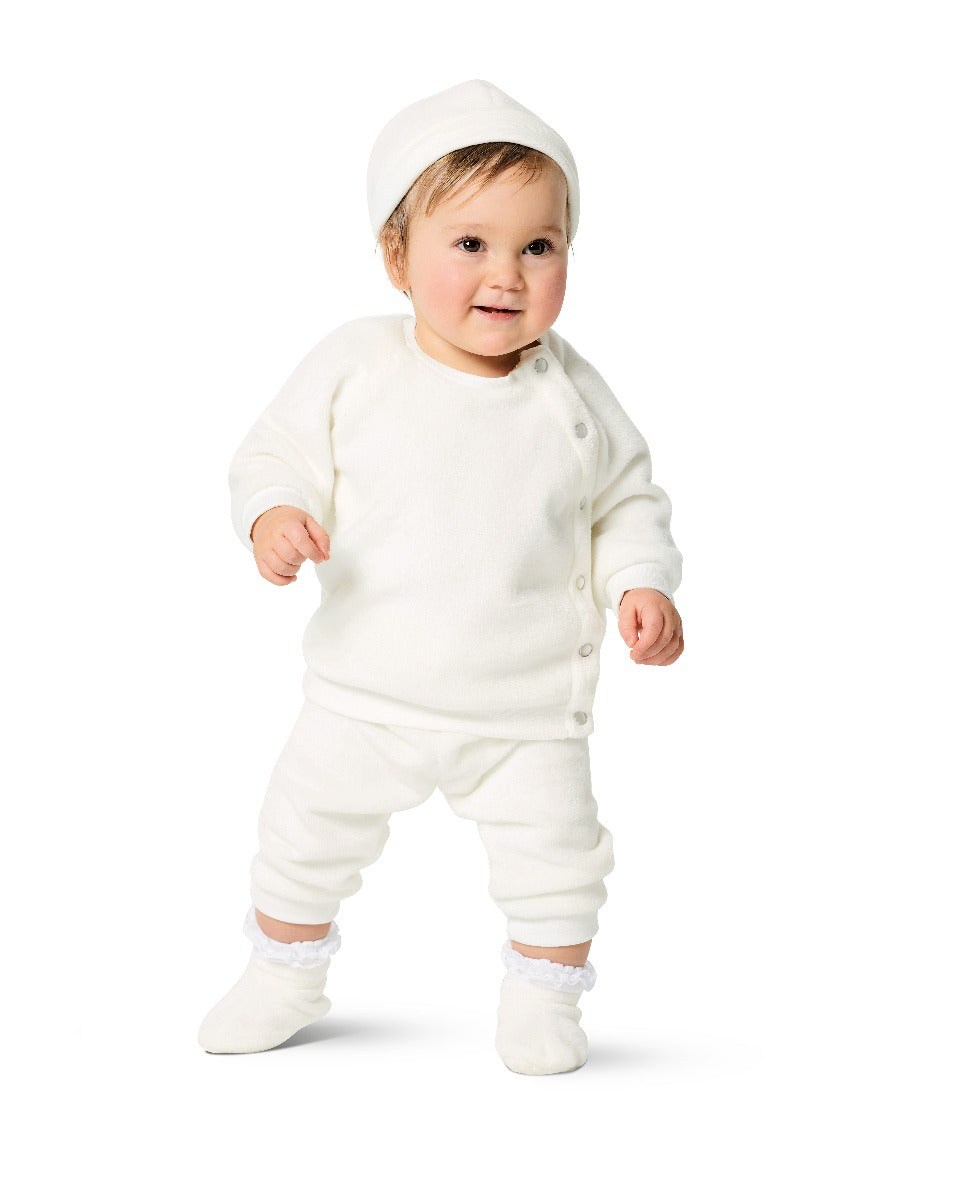 Burda Sewing Pattern 9315 Jacket - Ribes y Casals