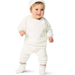 Burda Sewing Pattern 9315 Jacket - Ribes y Casals