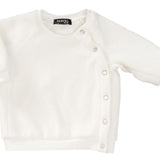 Burda Sewing Pattern 9315 Jacket - Ribes y Casals