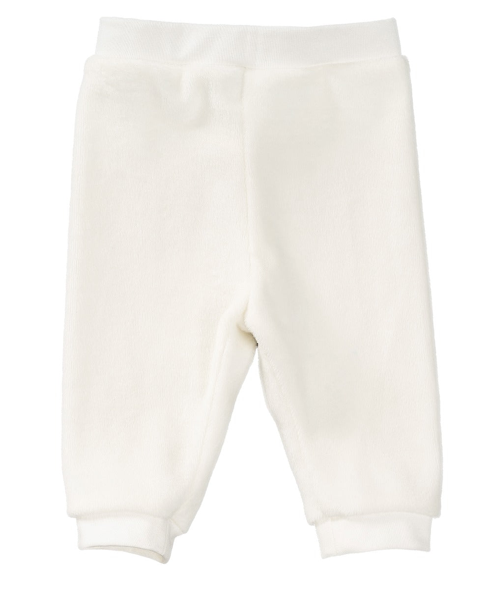 Burda Sewing Pattern 9315 Jacket - Ribes y Casals