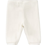 Burda Sewing Pattern 9315 Jacket - Ribes y Casals