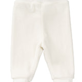 Burda Sewing Pattern 9315 Jacket - Ribes y Casals