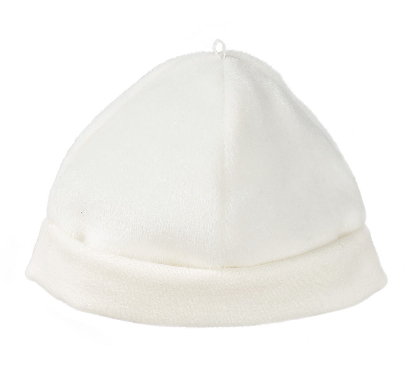 Burda Sewing Pattern 9315 Jacket - Ribes y Casals