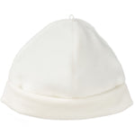 Burda Sewing Pattern 9315 Jacket - Ribes y Casals