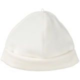 Burda Sewing Pattern 9315 Jacket - Ribes y Casals