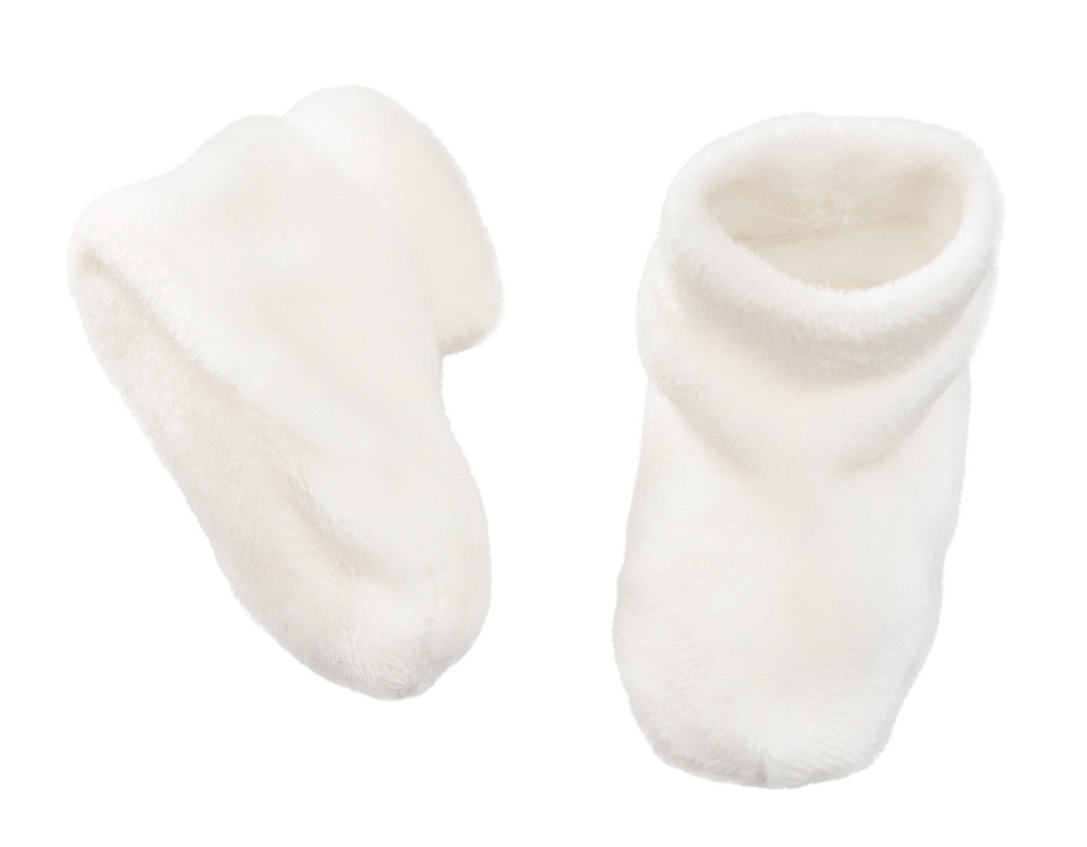 Burda Sewing Pattern 9315 Jacket - Ribes y Casals