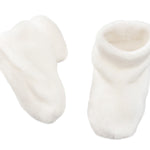 Burda Sewing Pattern 9315 Jacket - Ribes y Casals